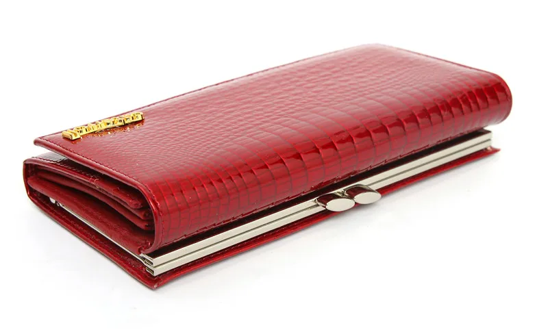 women wallets (16)