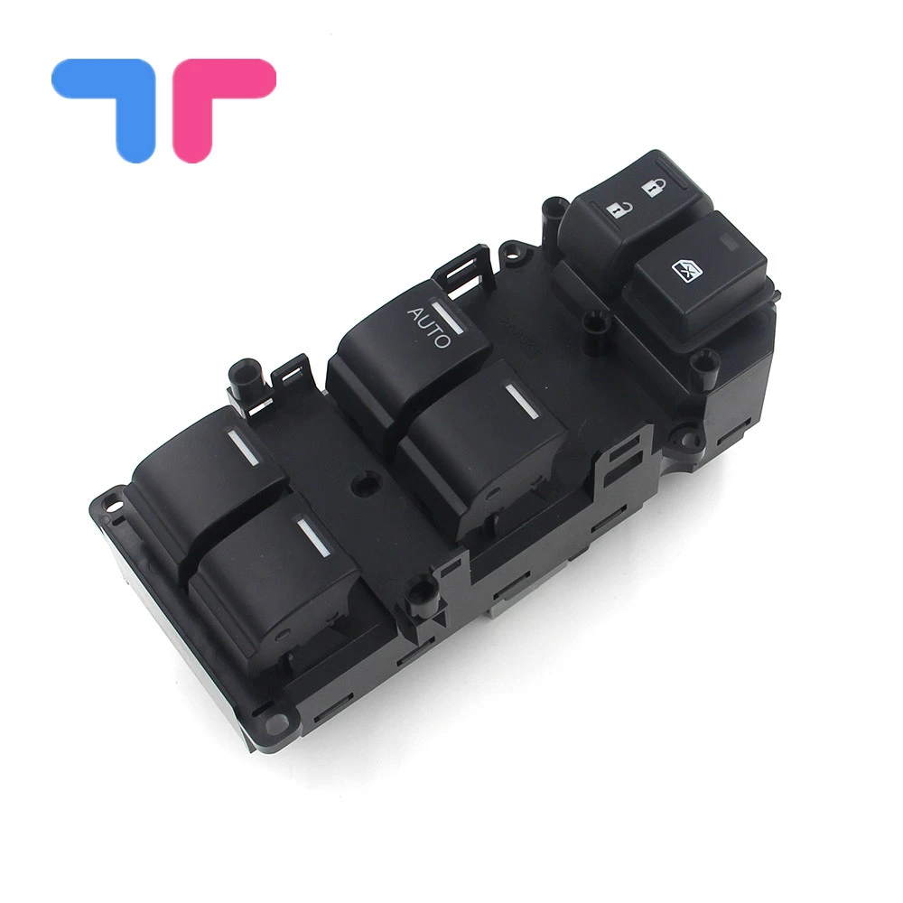 Car & Truck Parts Auto Parts & Accessories Car & Truck Interior