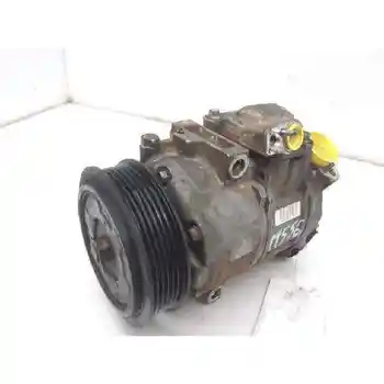 

6Q0820808F AIR CONDITIONING COMPRESSOR SEAT CORDOBA SALOON (6L2)
