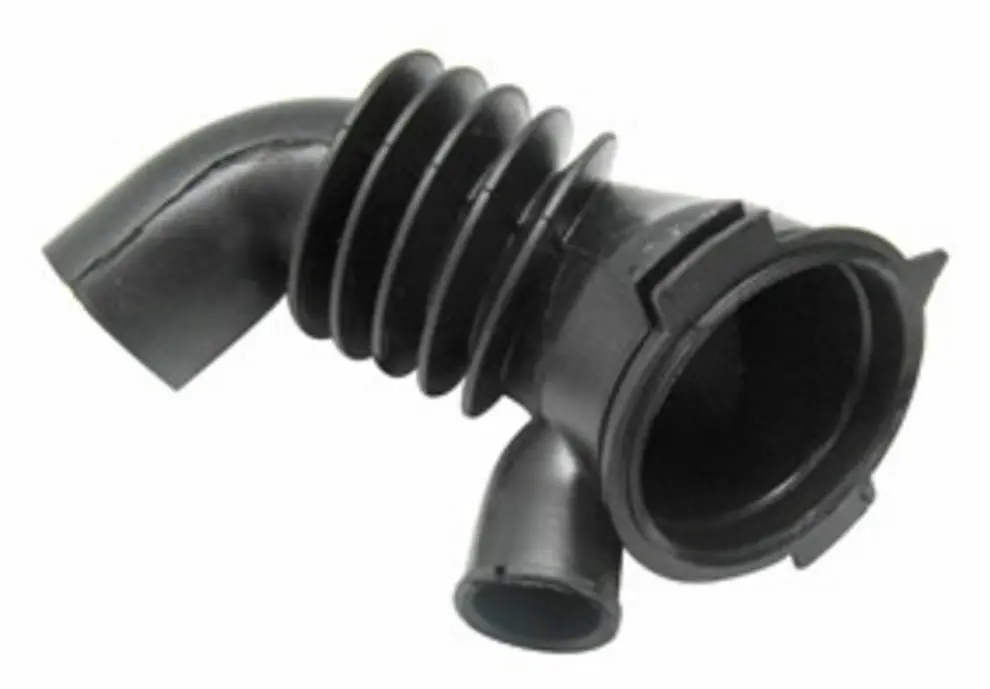 Sleeve for lg 4738en2003a washing machine hoses washing