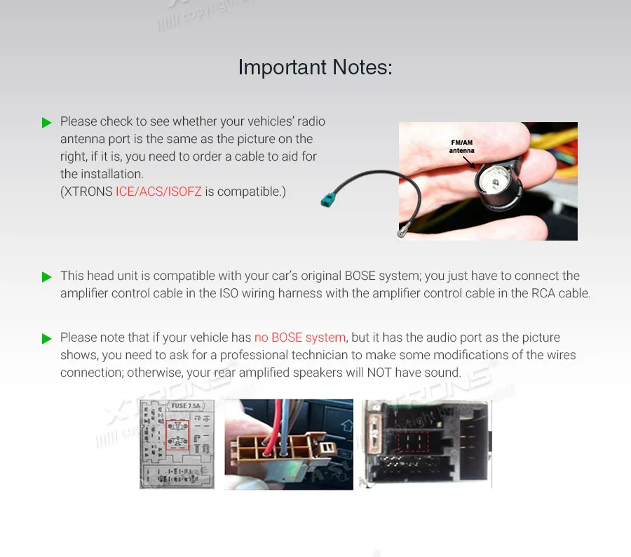 Best XTRONS Android 9.0 PX5 Octa Core GPS Navigation Radio Car DVD Player OBD for Audi TT MK2 8J 2006 2007 2008 2009 2010 2011 2012 5