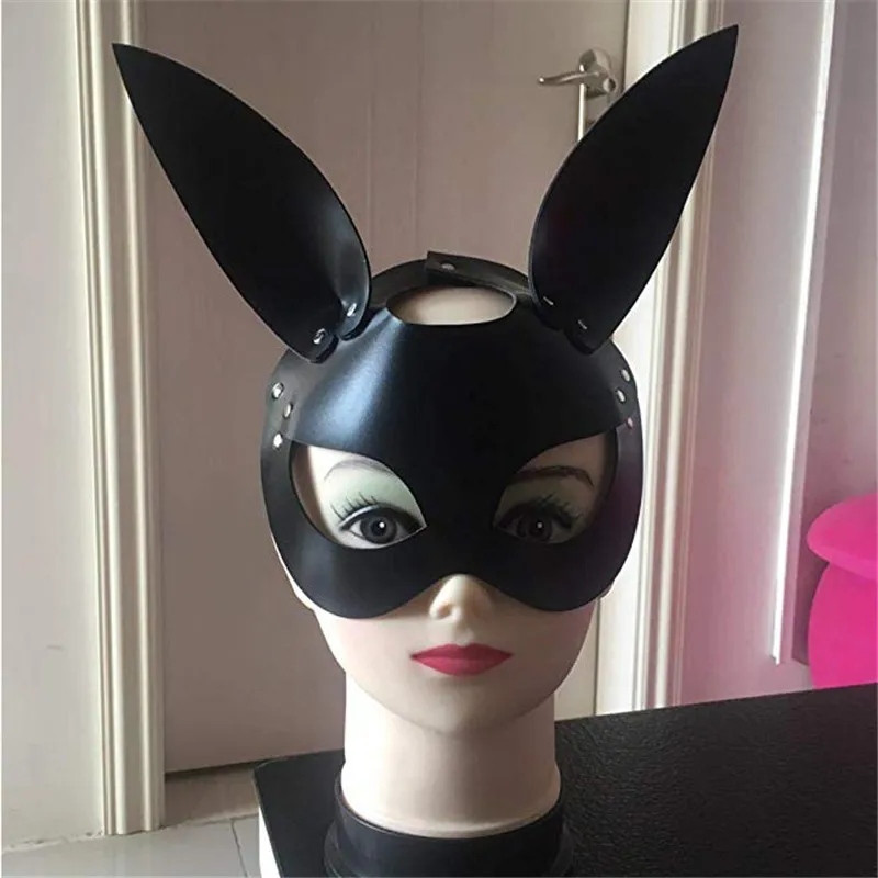 QQ图片20191111095001