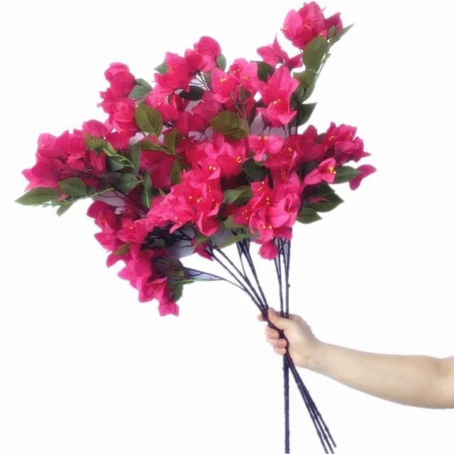 Details 100 buganvilla artificial amazon Abzlocal.mx