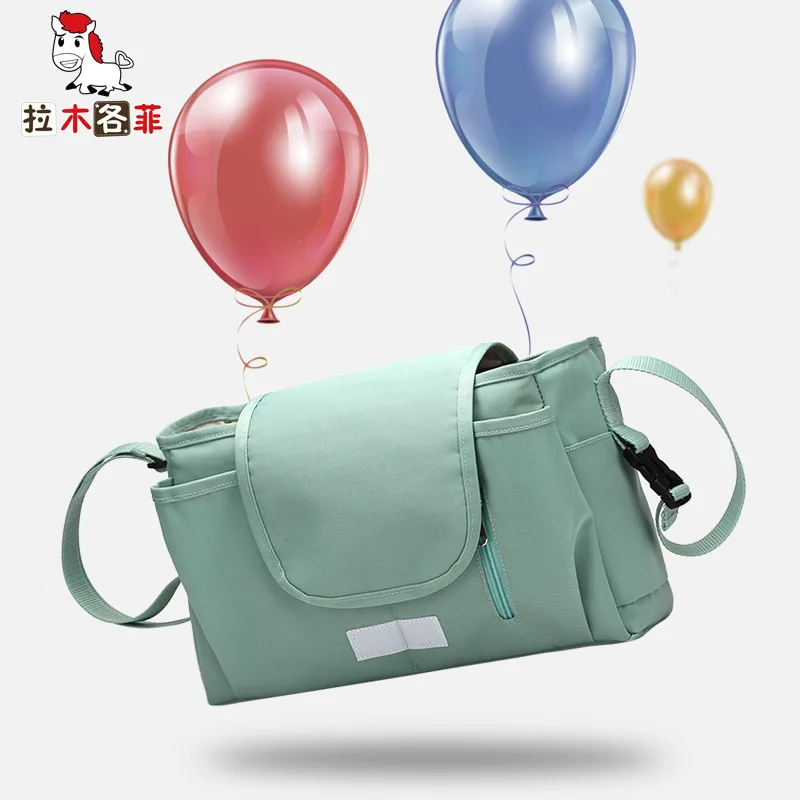 Bolsas feminina сумка для переноски грудных детей многофункциональная Наплечная Сумка для мам сумка для детской коляски