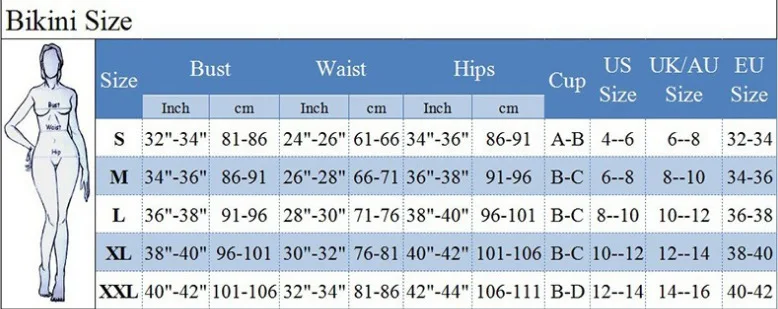 13324064660_1000436745