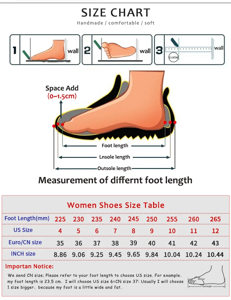 Tastabo на молнии; обувь на плоской подошве в повседневном стиле повседневная обувь для вождения S99101 чёрный; коричневый ручной работы женская обувь износостойкие; большие размеры 35-40