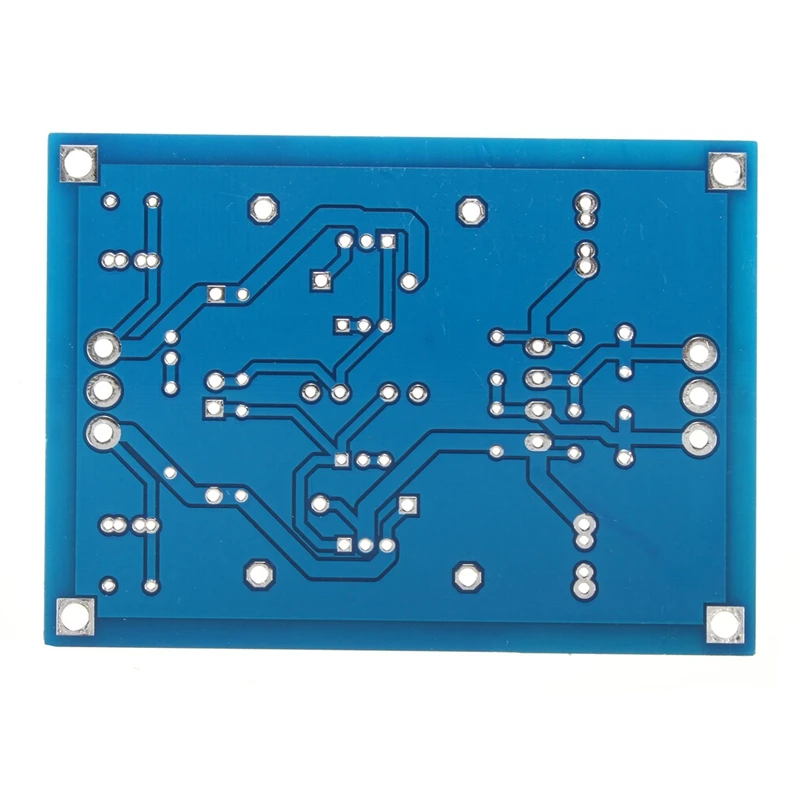 Lm317 регулируемый фильтрующий источник питания Lm337 регулятор напряжения модуль Diy Kit