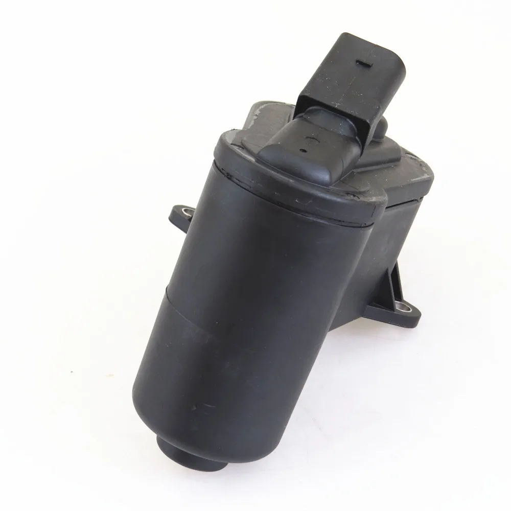FHAWKEYEQ 6 Torx стояночный вспомогательный задний ручной тормозной мотор сервомотор