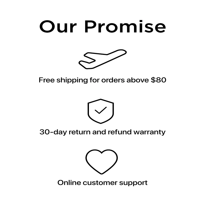 800x800
