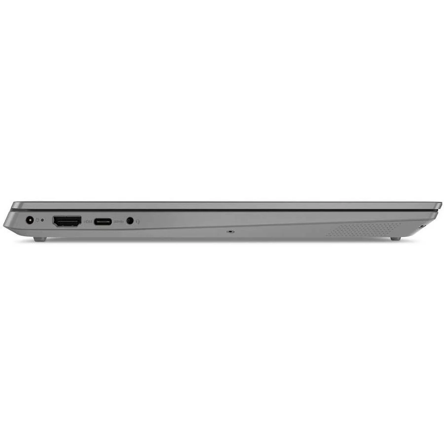 Ультрабук Lenovo IdeaPad S340-14API Ryzen 3 3200U/8Gb/SSD128Gb/Vega 3/14"/IPS/FHD/DOS/grey