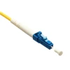 Communication Equipment