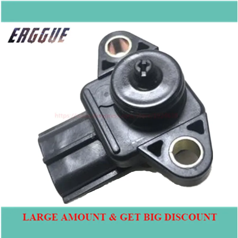 HTB1mlnIdvWG3KVjSZFgq6zTspXaG