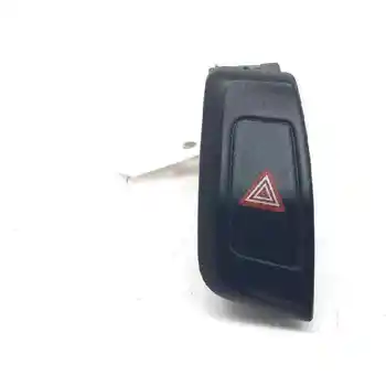 

8K1941509B WARNING AUDI A5 SPORTBACK (8T)