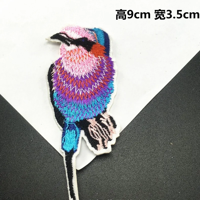 8534762945_972276358