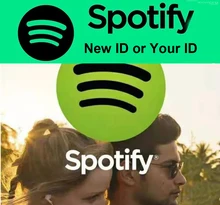 Spotifys-música premium player de música global funciona no carro android ios tablet pc iphone