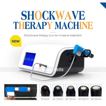 

Latest Technology eswt shockwave therapy machine smart wave shock wave therapy machine treatment of erectile dysfunction