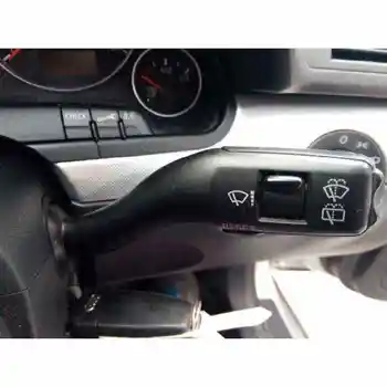 

4E0953503EFKZ COMMAND CLEAN AUDI A4 AVANT (8E)