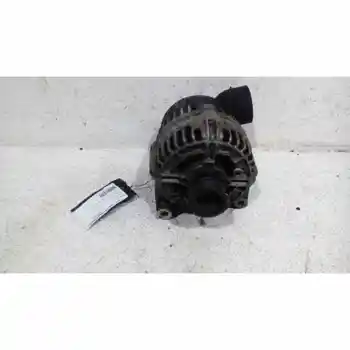 

14329861 ALTERNATOR BMW 3 SERIES SALOON (E46)