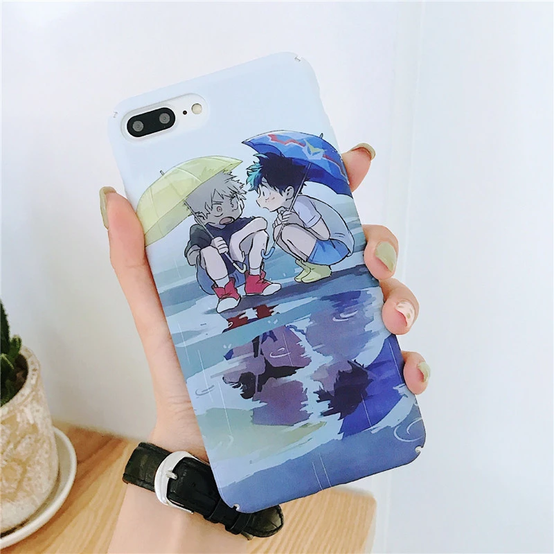 日本ハンター ハンター変キルアかわいいアニメ電話ケース Iphone 11pro Xs 最大 7 6 6s 8 プラスケースカバー Iphone Xr Xs フィットケース Aliexpress 日本ハンター ハンター変キルアかわいいアニメ電話ケース Iphone 11pro Xs 最大 7 6 6s 8 プラスケースカバー Iphone Xr Xs フィットケース Aliexpress
