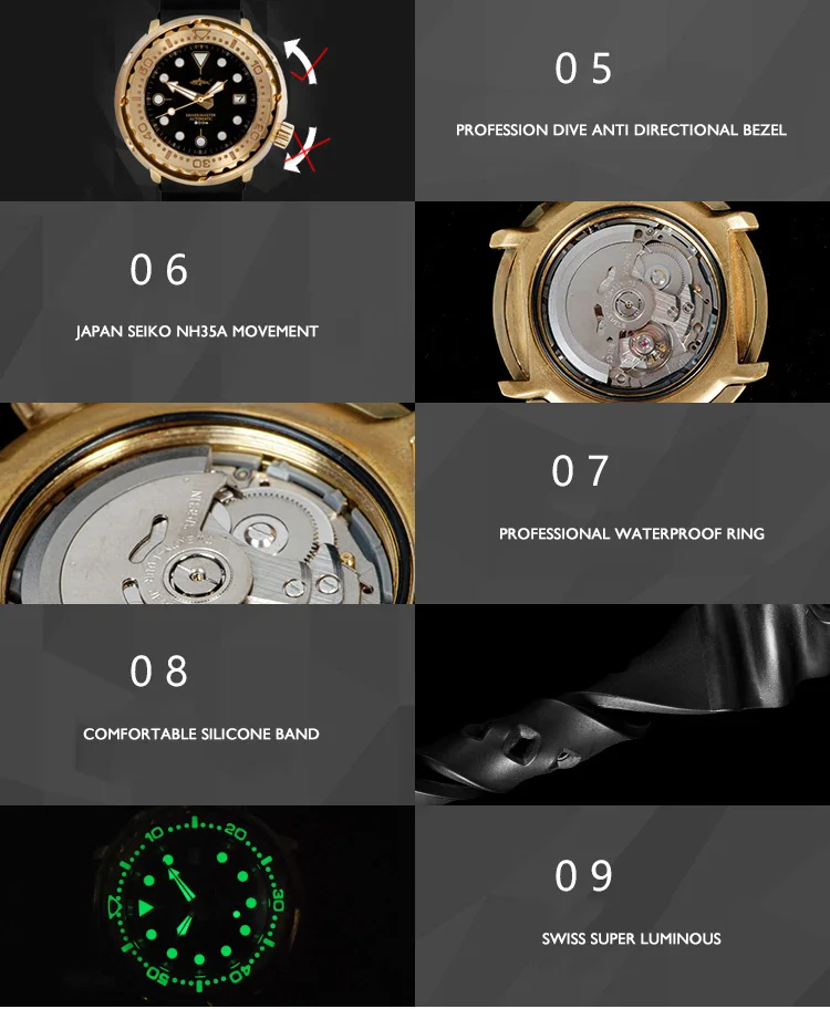 14_TB2hrrhqbArBKNjSZFLXXc_dVXa_!!1752485220