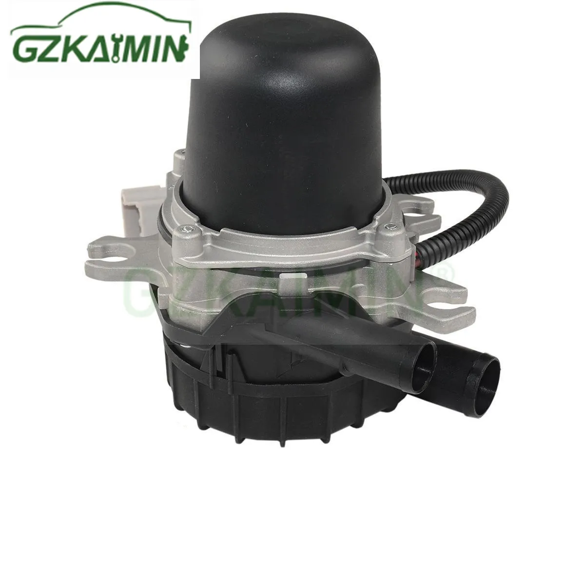NEW 17610-0C010 OEM GENUINE REMANUFACTUR SMOG Air Pump FOR TOYOTA LEXUS NEW 17610-0C010 OEM GENUINE REMANUFACTUR SMOG Air Pump FOR TOYOTA LEXUS