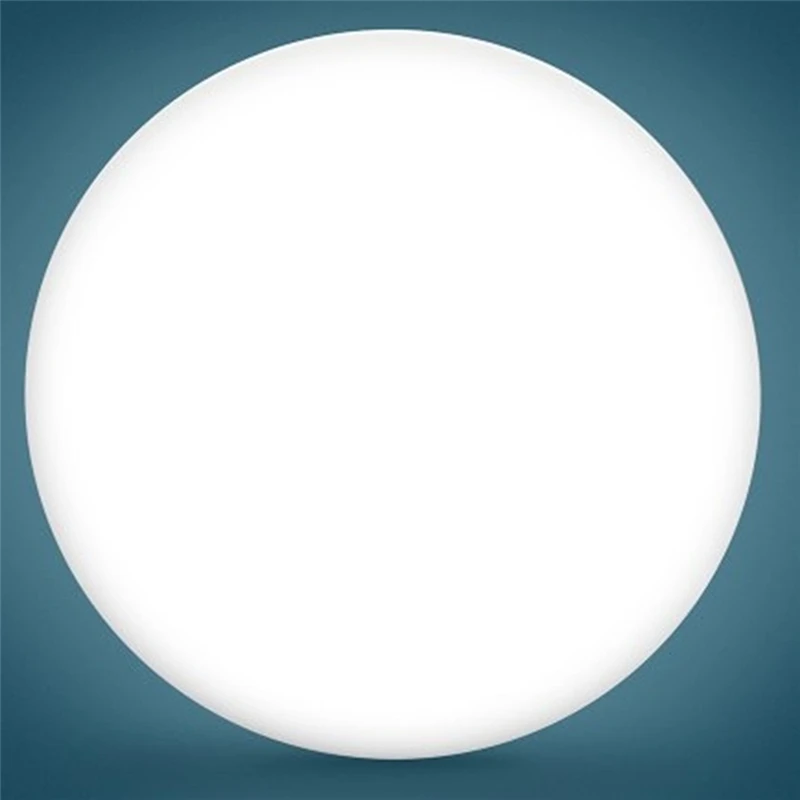 

Yeelight YLXD42YL 480mm 32W 2200lm Smart LED Ceiling Light Upgrade Version Dustproof Remote APP Voice Control Adjustable HomeKit