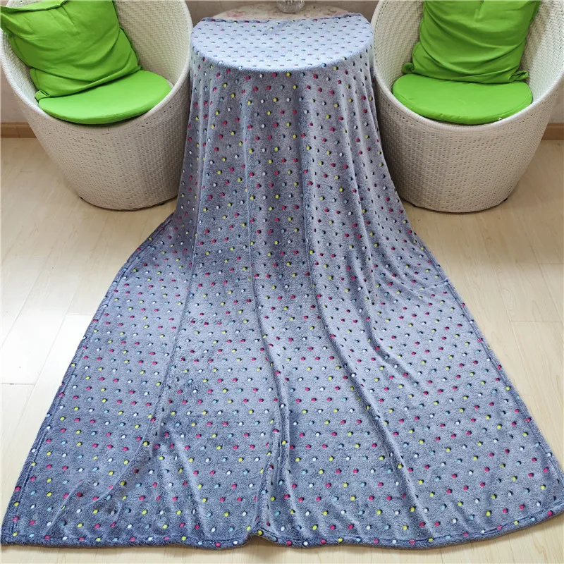 12923417705_1498276167