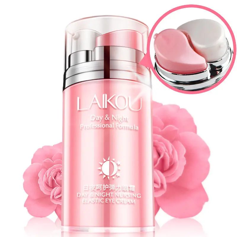 hydrating night eye cream