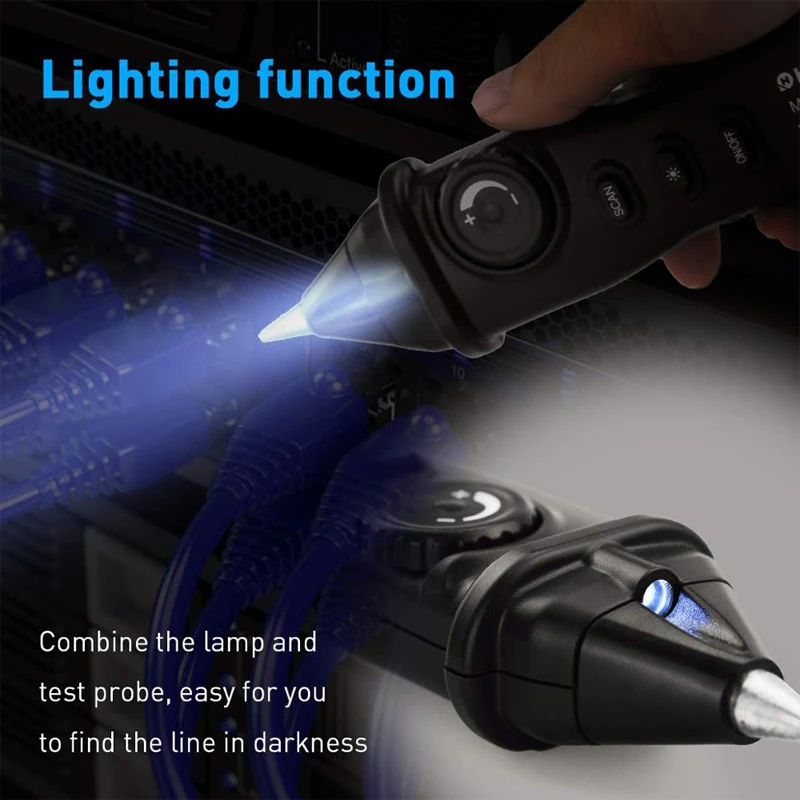 BGA LY IR6500 v2 infrared Rework Machine 