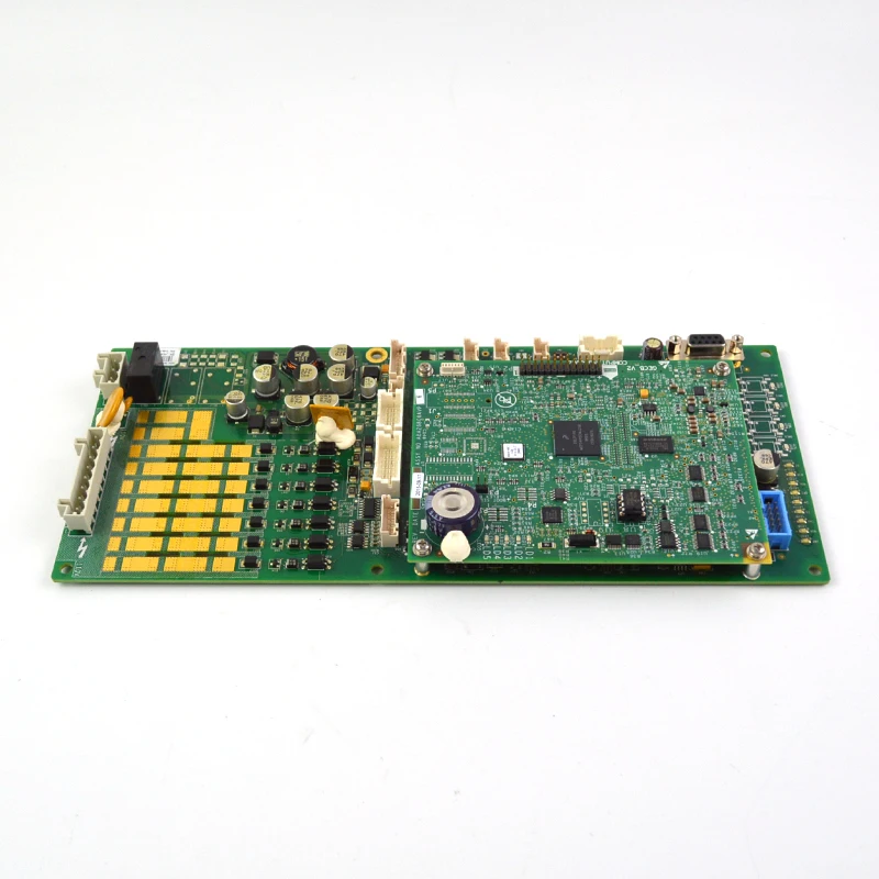 

DBA26800EE13 EE14 EE9OTIS Elevator Motherboard GECB Motherboard Elevator Accessories