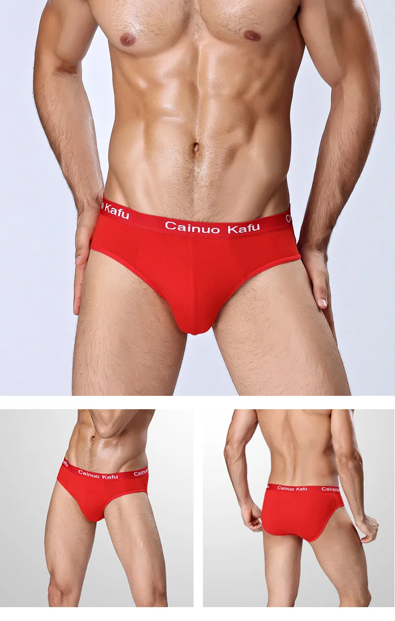 H981d808f16bf45cea37fdfd4a296d818J