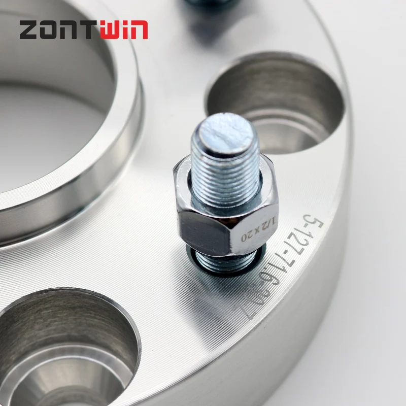 Drift Ghost X WiFi Sports Action Camera 1080P Bike