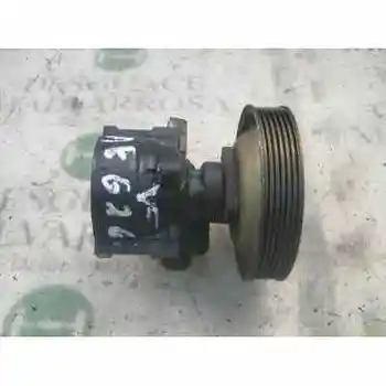 

PUMP POWER STEERING FIAT TIDE SALOON (185) 1. 8 16V cat 26064412FA PUMP SERVO AE626 [8048125]