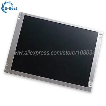 

10.4inch 800x600 wledTM104SDH02 tft-lcd screen panel