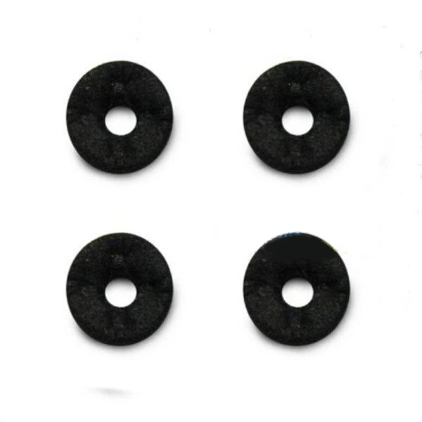 524
