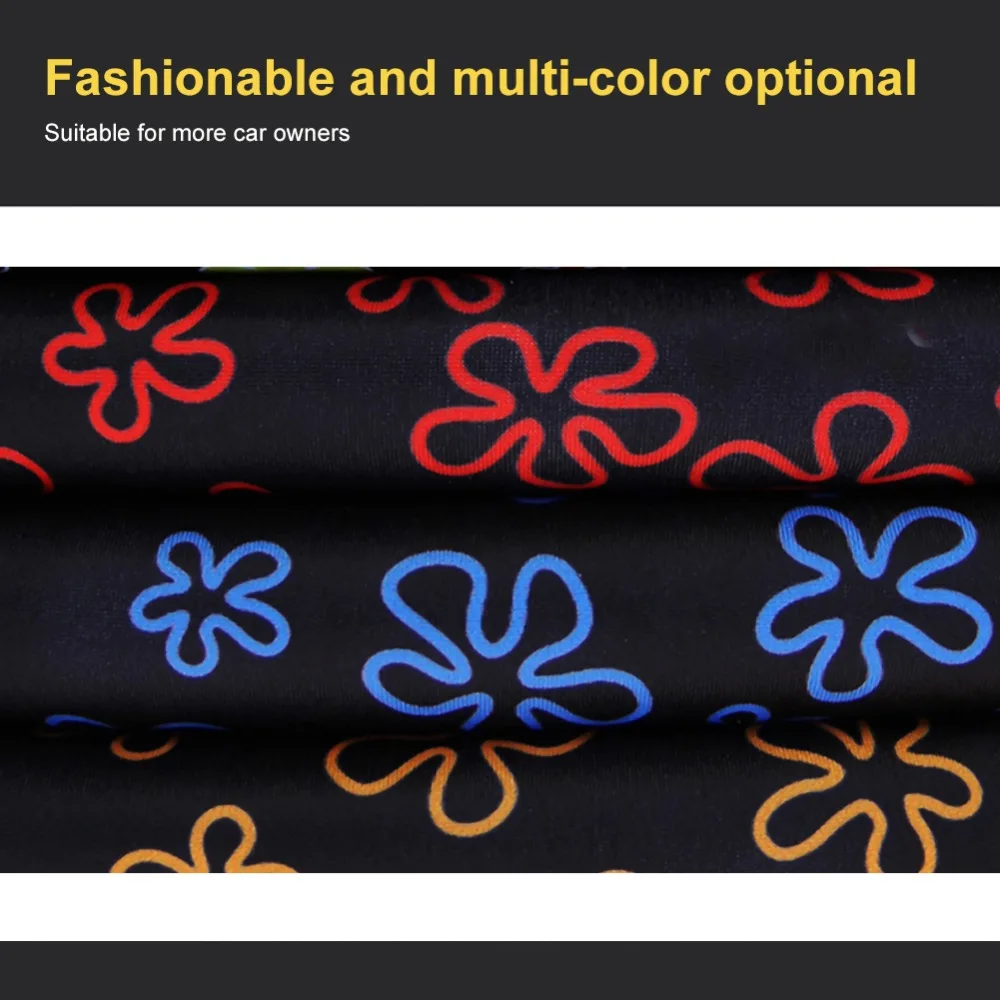 dce81536d3fe04d547dbd8b7e1f33c9b