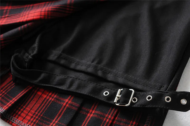 O1CN014Gg343260qeFdXT1K_!!2350307600