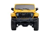 FMS 4WD RC Buggy Car EAZYRC 1:18 ARIZONA Electric Radio Control Toys Off-Road Model 2