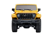 FMS 4WD RC Buggy Car EAZYRC 1:18 ARIZONA Electric Radio Control Toys Off-Road Model 2