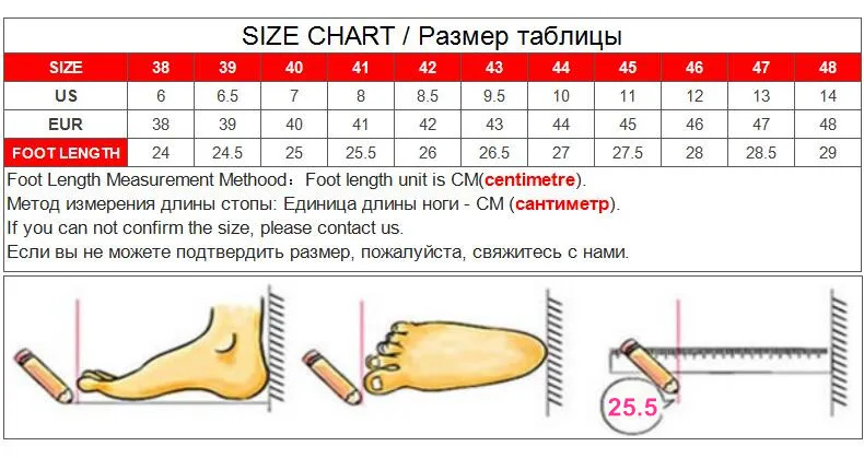 ZUNYU New Genuine Leather Men Boot Fashion Man Winter Snow Boots keep Warm Boots Plush Ankle Snow Work Shoes Men's Snow Boots