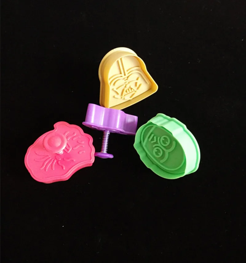 IMG_20170819_112429_副本