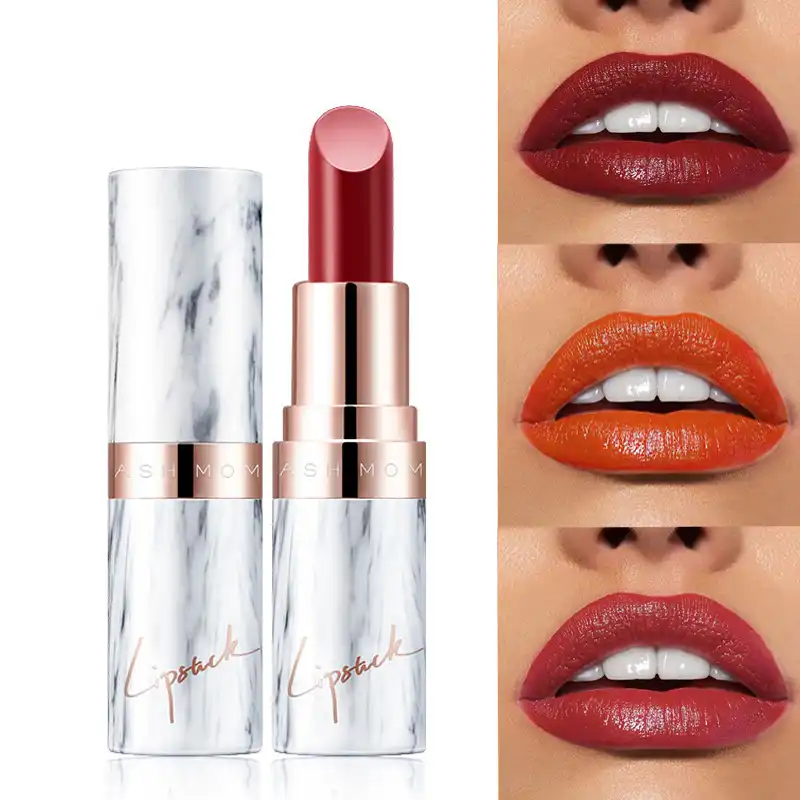 best moisturizing lipstick
