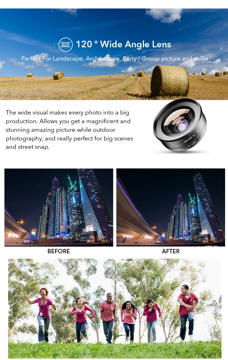 英文2IN1+16x夹子_04