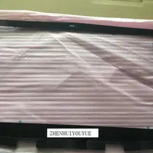 Для DELL Alienware Alw17 M17 B чехол рамка 09HJPW