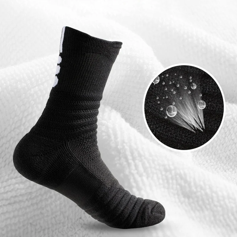 Professional Basketball Socks for Men Women sports socks,fitness sports socks,sport socks