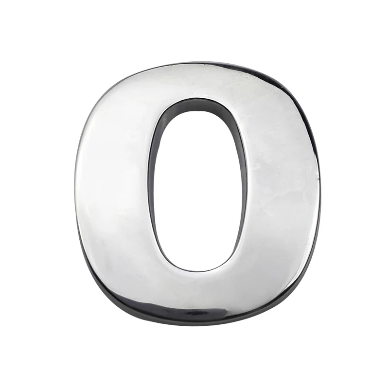 0