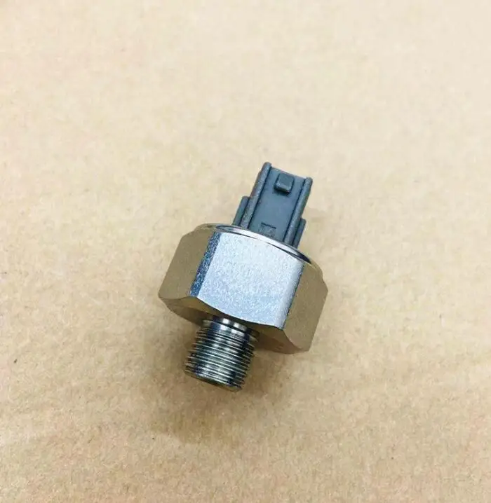 Датчик удара для 1989 2003 L exus ES300 T oyota Camry Cressida MR2 Rav4 OE NO.89615 20030|sensor network|sensor mapsensor reed |