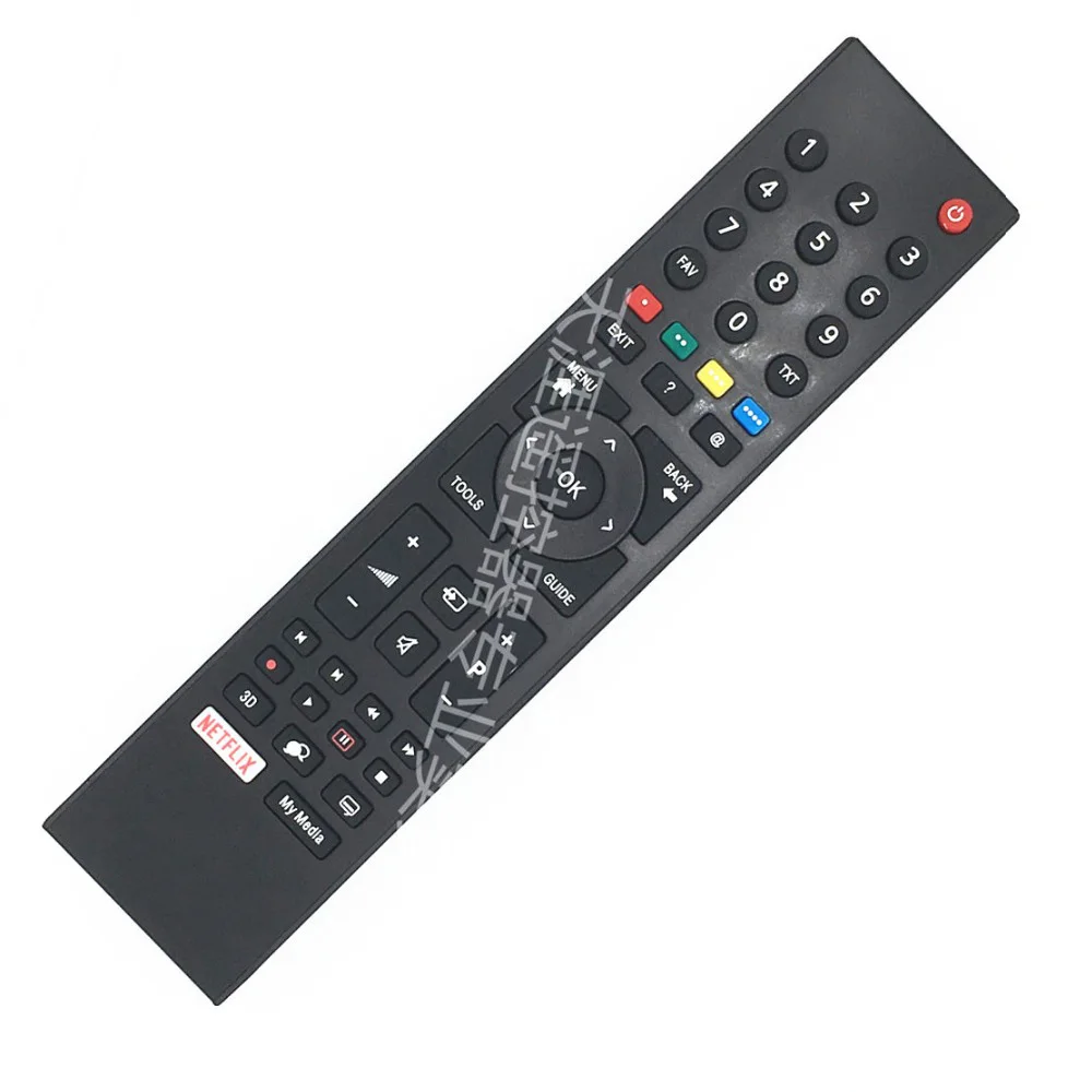 Remote control For GRUNDIG TV RC3214803/01 TP6187R 26VLE8200WL