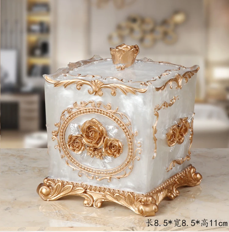 O1CN01SHNS2V1uRA2OMqKES_!!2206711836033