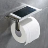 Bathroom Fixtures